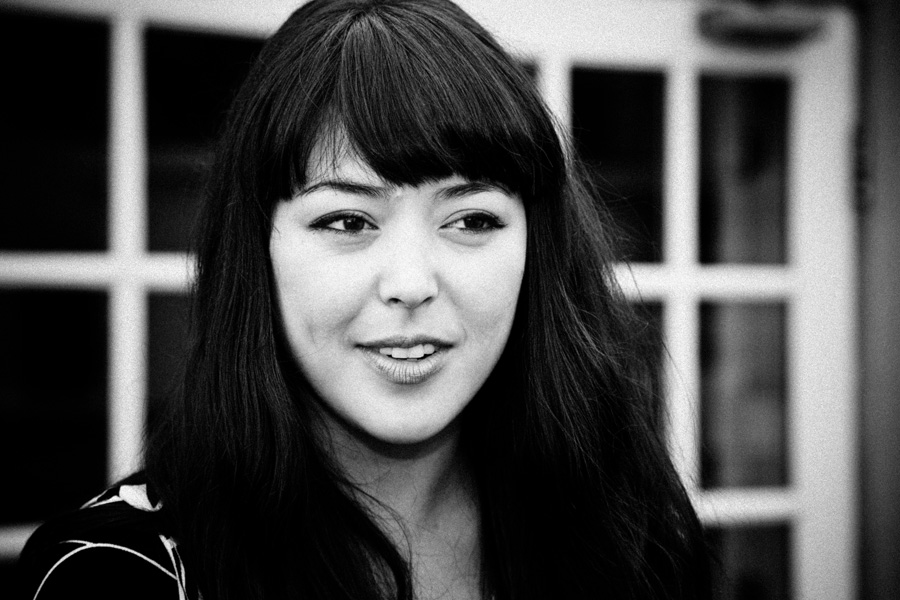 20100606_SorentoHotelWithFamily_143-Edit